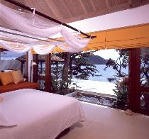 Отель EVASON PHUKET RESORT & SPA 5 * (Таиланд, Пхукет) Отель EVASON PHUKET RESORT & SPA 5 * (Таиланд, Пхукет)