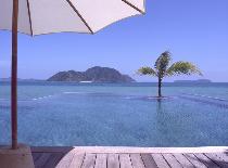 Отель EVASON PHUKET RESORT & SPA 5 * (Таиланд, Пхукет) Отель EVASON PHUKET RESORT & SPA 5 * (Таиланд, Пхукет)