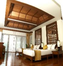 Отель FAIR HOUSE VILLAS & SPA 4 * (Таиланд, Самуи) Отель FAIR HOUSE VILLAS & SPA 4 * (Таиланд, Самуи)