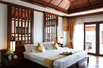 Отель FAIR HOUSE VILLAS & SPA 4 * (Таиланд, Самуи) Отель FAIR HOUSE VILLAS & SPA 4 * (Таиланд, Самуи)