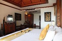 Отель FAIR HOUSE VILLAS & SPA 4 * (Таиланд, Самуи) Отель FAIR HOUSE VILLAS & SPA 4 * (Таиланд, Самуи)