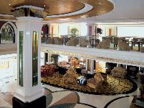Отель FAIRTEX HOTEL AND SPORT CLUB WING 4 * (Таиланд, Паттайя) Отель FAIRTEX HOTEL AND SPORT CLUB WING 4 * (Таиланд, Паттайя)