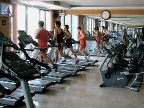 Отель FAIRTEX HOTEL AND SPORT CLUB WING 4 * (Таиланд, Паттайя) Отель FAIRTEX HOTEL AND SPORT CLUB WING 4 * (Таиланд, Паттайя)