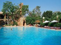 Отель FAIRTEX HOTEL AND SPORT CLUB WING 4 * (Таиланд, Паттайя) Отель FAIRTEX HOTEL AND SPORT CLUB WING 4 * (Таиланд, Паттайя)