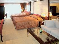 Отель FAIRTEX HOTEL AND SPORT CLUB WING 4 * (Таиланд, Паттайя) Отель FAIRTEX HOTEL AND SPORT CLUB WING 4 * (Таиланд, Паттайя)