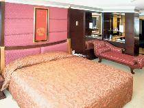 Отель FAIRTEX HOTEL AND SPORT CLUB WING 4 * (Таиланд, Паттайя) Отель FAIRTEX HOTEL AND SPORT CLUB WING 4 * (Таиланд, Паттайя)