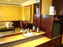 Отель FAIRTEX HOTEL AND SPORT CLUB WING 4 * (Таиланд, Паттайя) Отель FAIRTEX HOTEL AND SPORT CLUB WING 4 * (Таиланд, Паттайя)