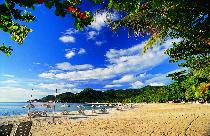 Отель FIRST BUNGALOW(SAMUI) 3 * (Таиланд, Самуи) Отель FIRST BUNGALOW(SAMUI) 3 * (Таиланд, Самуи)