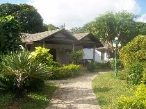 Отель FIRST BUNGALOW(SAMUI) 3 * (Таиланд, Самуи)