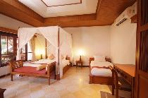 Отель FIRST BUNGALOW(SAMUI) 3 * (Таиланд, Самуи) Отель FIRST BUNGALOW(SAMUI) 3 * (Таиланд, Самуи)