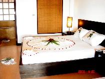 Отель FIRST BUNGALOW(SAMUI) 3 * (Таиланд, Самуи) Отель FIRST BUNGALOW(SAMUI) 3 * (Таиланд, Самуи)