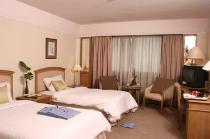 Отель FIRST HOTEL 3 * (Таиланд, Бангкок) Отель FIRST HOTEL 3 * (Таиланд, Бангкок)