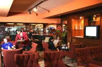 Отель FIRST HOTEL 3 * (Таиланд, Бангкок) Отель FIRST HOTEL 3 * (Таиланд, Бангкок)