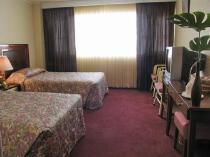 Отель FIRST HOTEL 3 * (Таиланд, Бангкок) Отель FIRST HOTEL 3 * (Таиланд, Бангкок)