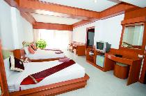 Отель FIRST HOUSE 3 * (Таиланд, Самуи) Отель FIRST HOUSE 3 * (Таиланд, Самуи)