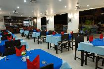 Отель FIRST RESIDENCE 3 * (Таиланд, Самуи) Отель FIRST RESIDENCE 3 * (Таиланд, Самуи)