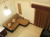 Отель FLORAL SHIRE RESORT 3 * (Таиланд, Бангкок) Отель FLORAL SHIRE RESORT 3 * (Таиланд, Бангкок)