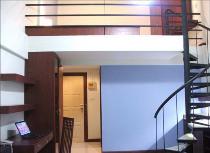Отель FLORAL SHIRE RESORT 3 * (Таиланд, Бангкок) Отель FLORAL SHIRE RESORT 3 * (Таиланд, Бангкок)