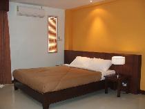 Отель FLORAL SHIRE RESORT 3 * (Таиланд, Бангкок) Отель FLORAL SHIRE RESORT 3 * (Таиланд, Бангкок)