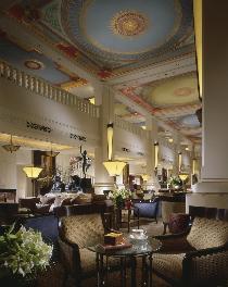 Отель FOUR SEASONS BANGKOK 5 * (Таиланд, Бангкок) Отель FOUR SEASONS BANGKOK 5 * (Таиланд, Бангкок)
