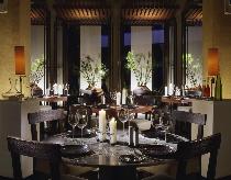 Отель FOUR SEASONS BANGKOK 5 * (Таиланд, Бангкок) Отель FOUR SEASONS BANGKOK 5 * (Таиланд, Бангкок)