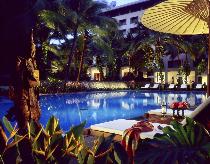 Отель FOUR SEASONS BANGKOK 5 * (Таиланд, Бангкок) Отель FOUR SEASONS BANGKOK 5 * (Таиланд, Бангкок)
