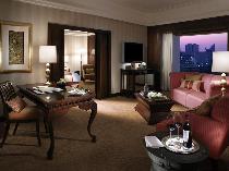 Отель FOUR SEASONS BANGKOK 5 * (Таиланд, Бангкок)