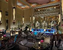 Отель FOUR SEASONS BANGKOK 5 * (Таиланд, Бангкок) Отель FOUR SEASONS BANGKOK 5 * (Таиланд, Бангкок)