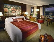 Отель FOUR SEASONS BANGKOK 5 * (Таиланд, Бангкок) Отель FOUR SEASONS BANGKOK 5 * (Таиланд, Бангкок)