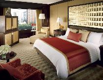 Отель FOUR SEASONS BANGKOK 5 * (Таиланд, Бангкок) Отель FOUR SEASONS BANGKOK 5 * (Таиланд, Бангкок)