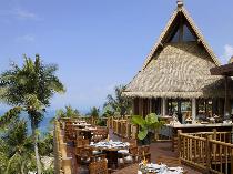 Отель FOUR SEASONS RESORT SAMUI 5 * (Таиланд, Самуи) Отель FOUR SEASONS RESORT SAMUI 5 * (Таиланд, Самуи)