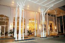 Отель FURAMA JOMTIEN BEACH 4 * (Таиланд, Паттайя) Отель FURAMA JOMTIEN BEACH 4 * (Таиланд, Паттайя)