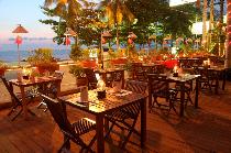 Отель FURAMA JOMTIEN BEACH 4 * (Таиланд, Паттайя) Отель FURAMA JOMTIEN BEACH 4 * (Таиланд, Паттайя)