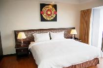 Отель FURAMA JOMTIEN BEACH 4 * (Таиланд, Паттайя) Отель FURAMA JOMTIEN BEACH 4 * (Таиланд, Паттайя)