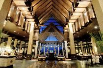Отель GARDEN CLIFF RESORT 5 * (Таиланд, Паттайя) Отель GARDEN CLIFF RESORT 5 * (Таиланд, Паттайя)