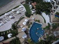Отель GARDEN CLIFF RESORT 5 * (Таиланд, Паттайя) Отель GARDEN CLIFF RESORT 5 * (Таиланд, Паттайя)
