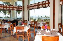 Отель GARDEN SEA-VIEW 4 * (Таиланд, Паттайя) Отель GARDEN SEA-VIEW 4 * (Таиланд, Паттайя)