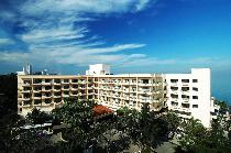 Отель GARDEN SEA-VIEW 4 * (Таиланд, Паттайя) Отель GARDEN SEA-VIEW 4 * (Таиланд, Паттайя)