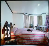 Отель GOLDEN CLIFF HOUSE 3 * (Таиланд, Паттайя) Отель GOLDEN CLIFF HOUSE 3 * (Таиланд, Паттайя)