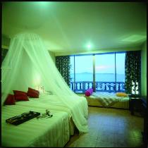Отель GOLDEN CLIFF HOUSE 3 * (Таиланд, Паттайя) Отель GOLDEN CLIFF HOUSE 3 * (Таиланд, Паттайя)