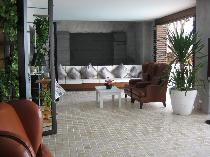Отель GOLDEN CLIFF HOUSE 3 * (Таиланд, Паттайя) Отель GOLDEN CLIFF HOUSE 3 * (Таиланд, Паттайя)