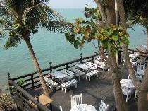 Отель GOLDEN CLIFF HOUSE 3 * (Таиланд, Паттайя) Отель GOLDEN CLIFF HOUSE 3 * (Таиланд, Паттайя)