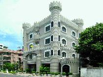 Отель GOLDEN CLIFF HOUSE 3 * (Таиланд, Паттайя) Отель GOLDEN CLIFF HOUSE 3 * (Таиланд, Паттайя)