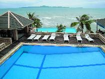 Отель GOLDEN CLIFF HOUSE 3 * (Таиланд, Паттайя) Отель GOLDEN CLIFF HOUSE 3 * (Таиланд, Паттайя)