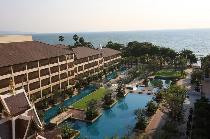 Отель GRAND HERITAGE 4 * (Таиланд, Паттайя) Отель GRAND HERITAGE 4 * (Таиланд, Паттайя)