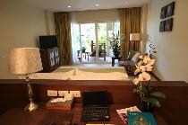 Отель GRAND HERITAGE 4 * (Таиланд, Паттайя) Отель GRAND HERITAGE 4 * (Таиланд, Паттайя)