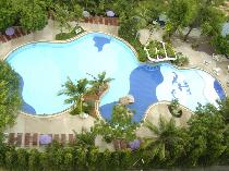 Отель GRAND JOMTIEN PALACE 3+ * (Таиланд, Паттайя) Отель GRAND JOMTIEN PALACE 3+ * (Таиланд, Паттайя)