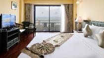 Отель GRAND JOMTIEN PALACE 3+ * (Таиланд, Паттайя) Отель GRAND JOMTIEN PALACE 3+ * (Таиланд, Паттайя)