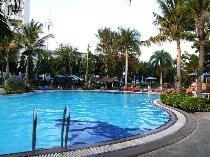 Отель GRAND JOMTIEN PALACE 3+ * (Таиланд, Паттайя) Отель GRAND JOMTIEN PALACE 3+ * (Таиланд, Паттайя)