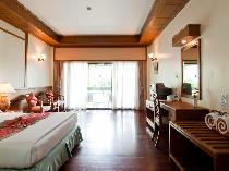 Отель GRAND JOMTIEN PALACE 3+ * (Таиланд, Паттайя) Отель GRAND JOMTIEN PALACE 3+ * (Таиланд, Паттайя)